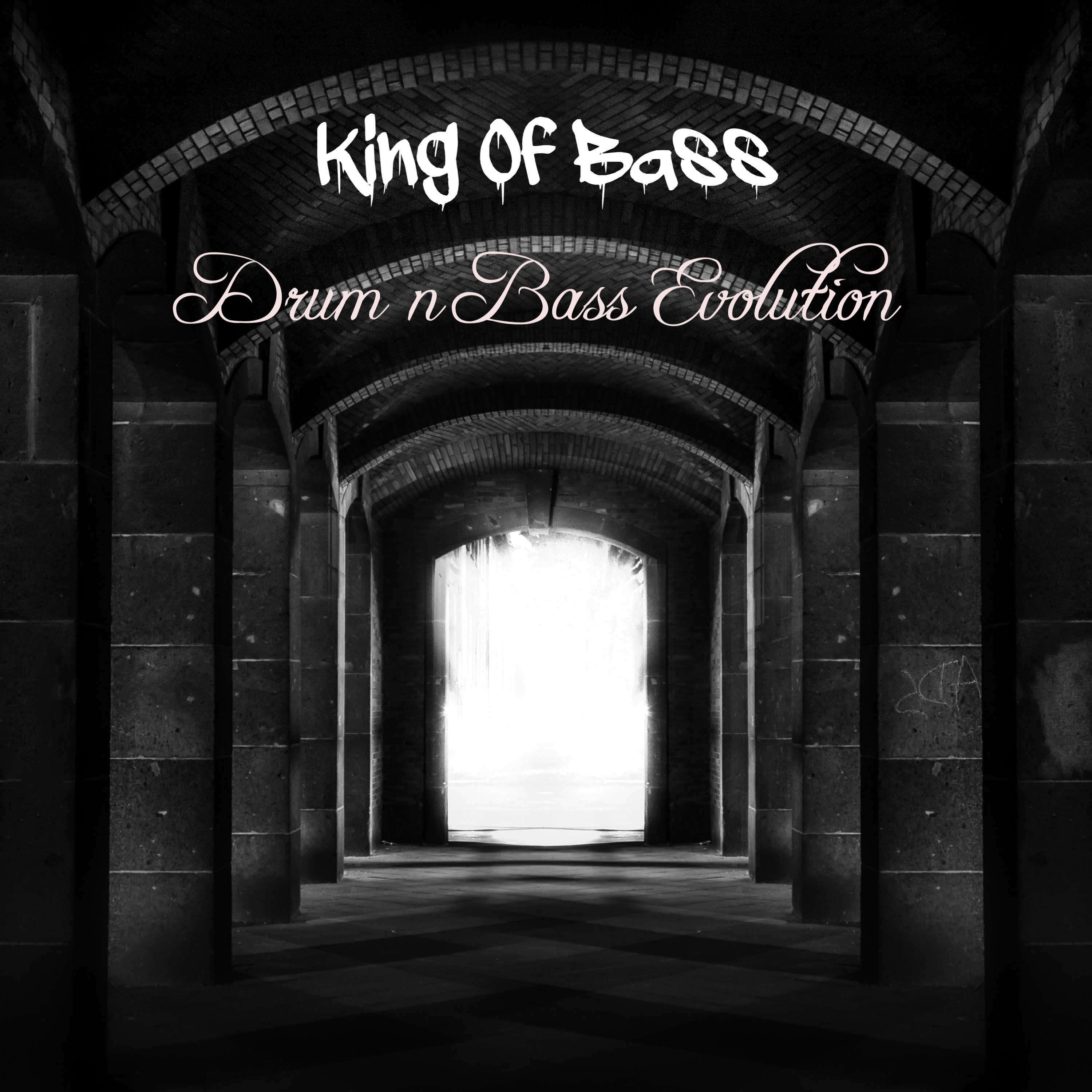 MP3-daily-2018-July-27-Drum and Bass MP3-daily-2018-July-27-Drum and Bass