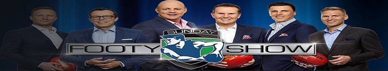 AFL 2018 Round 18 Cats vs Demons HDTV x264-WiNNiNG AFL 2018 Round 18 Cats vs Demons HDTV x264-WiNNiNG