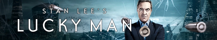 Stan Lees Lucky Man S03E02 1080p HDTV x264-MTB Stan Lees Lucky Man S03E02 1080p HDTV x264-MTB