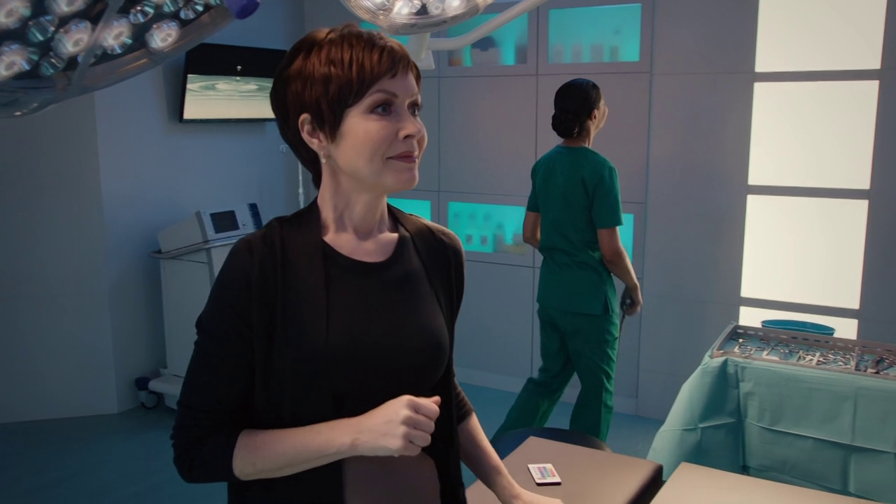 Casualty S32E43 720p HDTV x264-MTB Casualty S32E43 720p HDTV x264-MTB