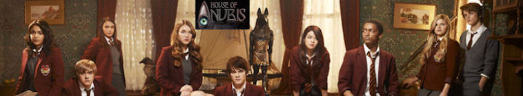 House Of Anubis S03E07 House Of Pi 1080p HDTV x264-PLUTONiUM House Of Anubis S03E07 House Of Pi 1080p HDTV x264-PLUTONiUM