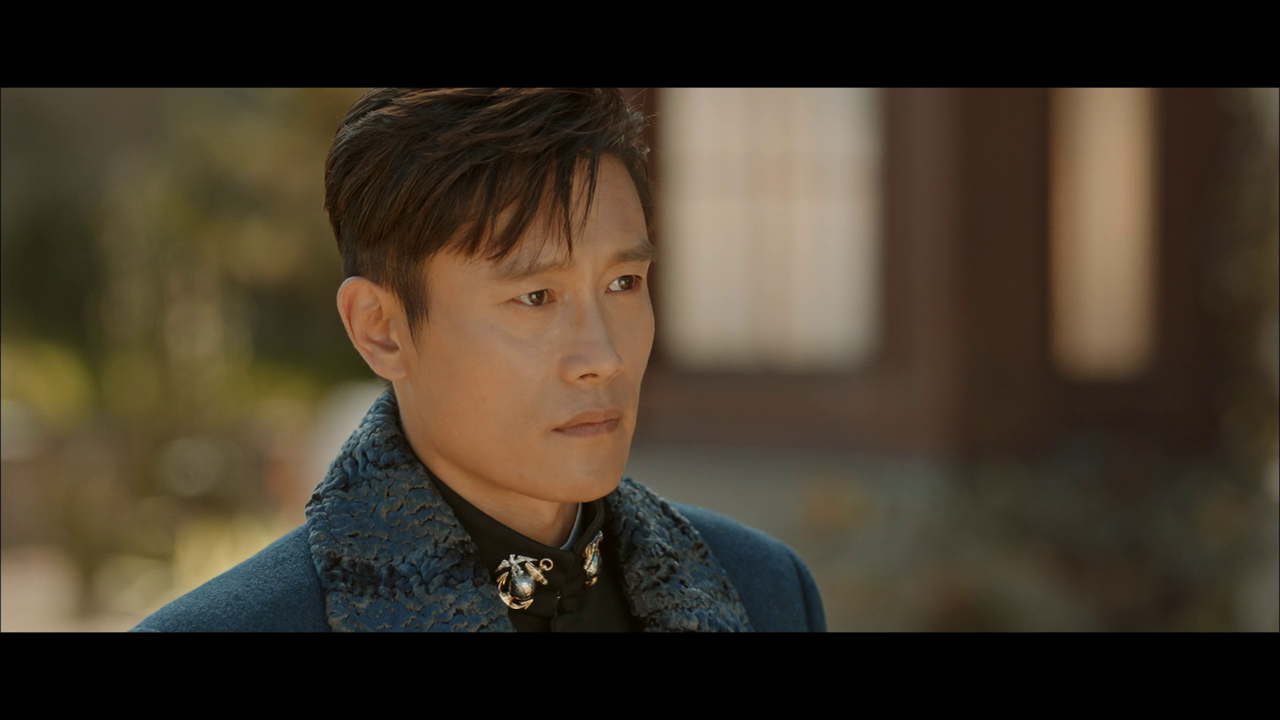 Mr Sunshine 2018 S01E08 720p NF WEB-DL DDP2 0 x264-NTb Mr Sunshine 2018 S01E08 720p NF WEB-DL DDP2 0 x264-NTb
