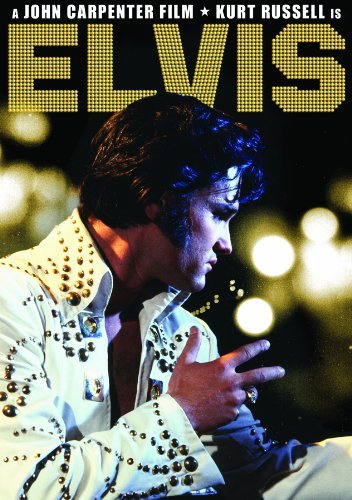 Elvis 1979 BRRip XviD MP3-XVID Elvis 1979 BRRip XviD MP3-XVID
