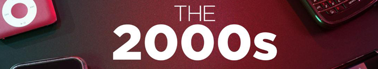 The 2000s S01E04 The i Decade 720p HDTV x264-eSc The 2000s S01E04 The i Decade 720p HDTV x264-eSc
