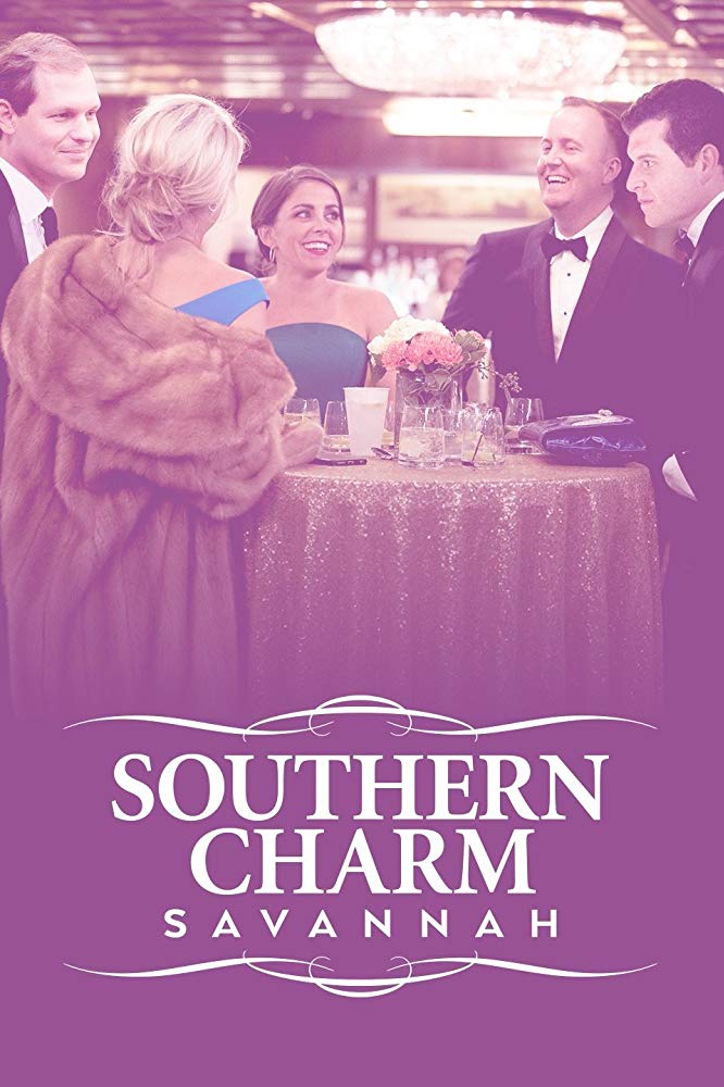 Southern Charm Savannah S02E04 WEB x264-TBS