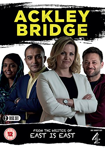 Ackley Bridge S02E10 HDTV x264-MTB