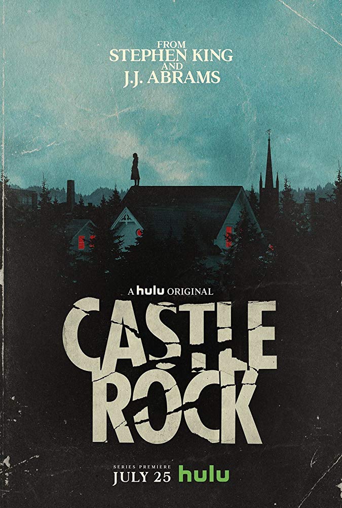 Castle Rock S01E05 WEBRip x264-TBS