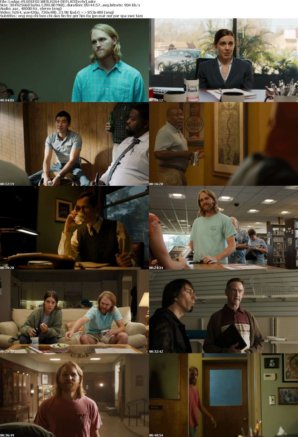 Lodge 49 S01E02 WEB H264-DEFLATE