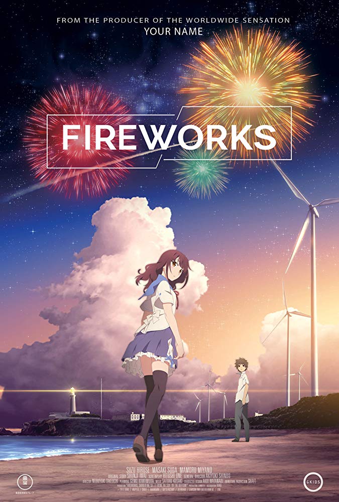 Fireworks Should We See It from the Side or the Bottom (2017) 1080p BluRay x264-HAiKU