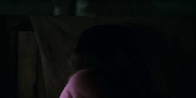 The Messengers 2007 OPEN MATTE 480p x264-mSD The Messengers 2007 OPEN MATTE 480p x264-mSD