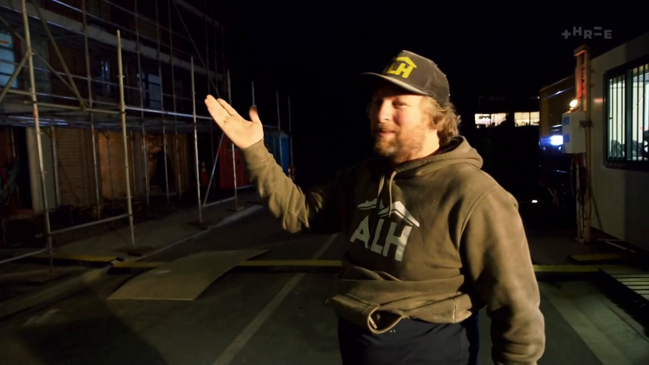 The Block NZ S07E20 720p HDTV x264-FiHTV The Block NZ S07E20 720p HDTV x264-FiHTV