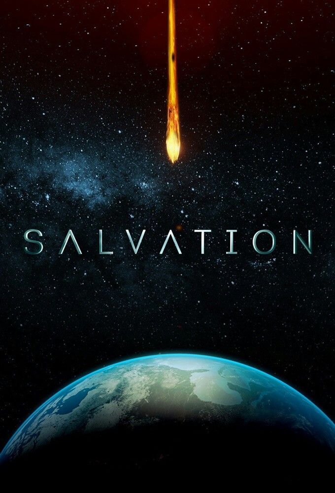 Salvation S02E06 720p HDTV x264-AVS