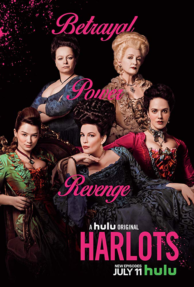 Harlots S02E08 WEB h264-TBS