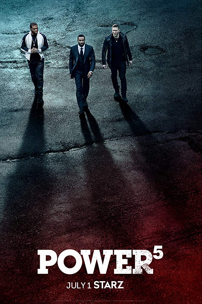 Power (2014) S05E03 WEB H264-DEFLATE