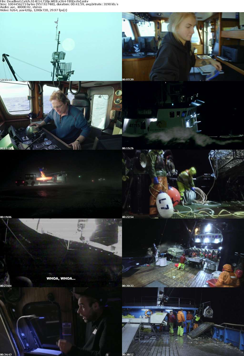 Deadliest Catch S14E14 720p WEB x264-TBS