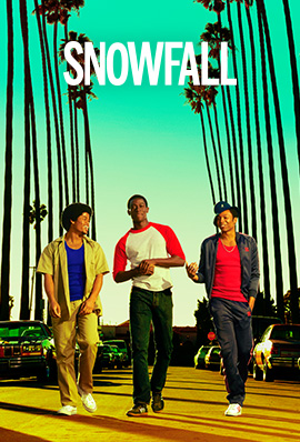 Snowfall S02E06 HDTV x264-KILLERS