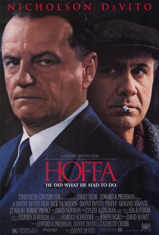 Hoffa (1992) 720p BluRay H264 AAC-RARBG