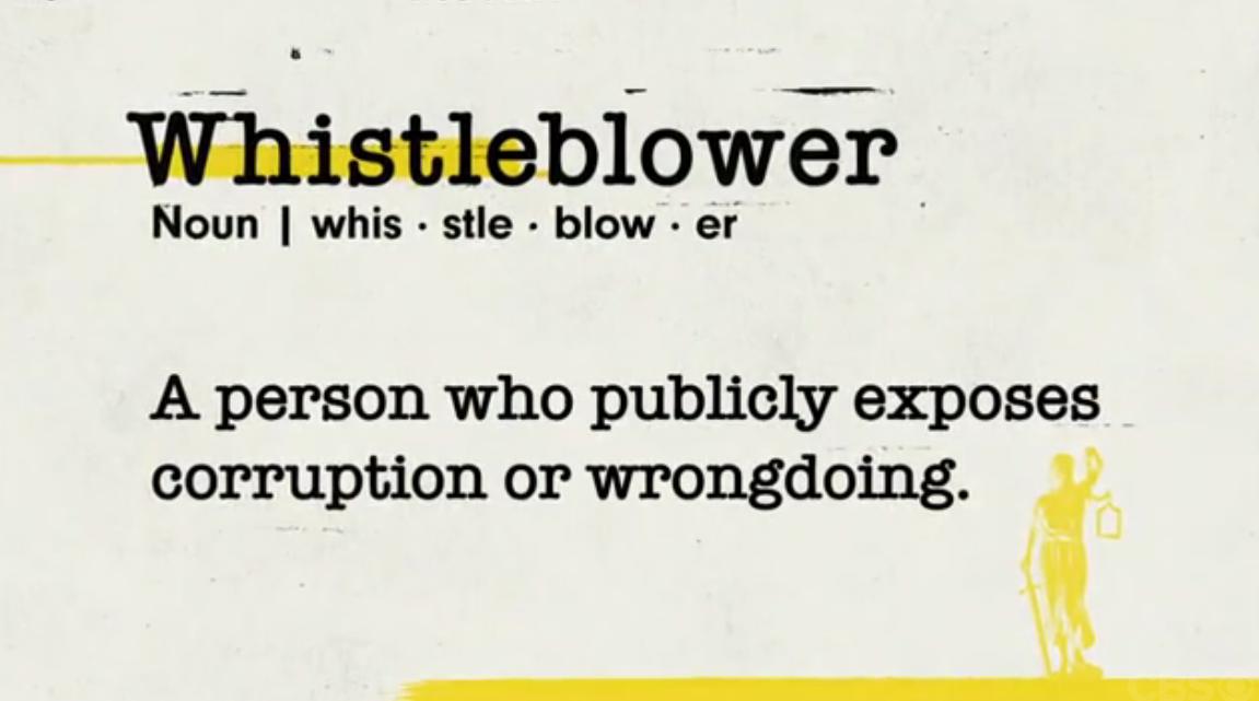 Whistleblower S01E01 WEB x264-TBS