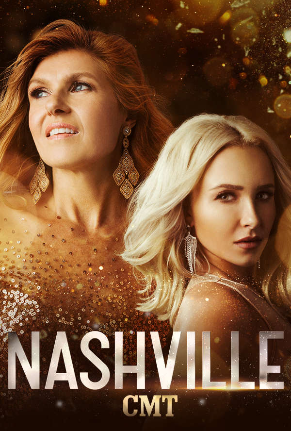 Nashville (2012) S06E16 WEB x264-TBS