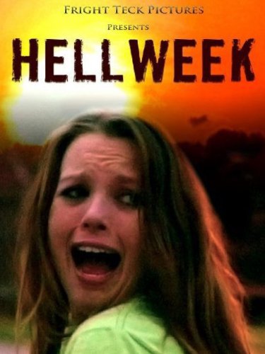 Hellweek (2010) 720p WEBRip x264-iNTENSO