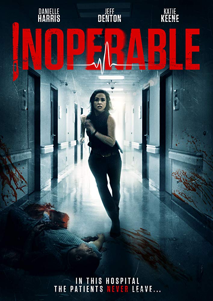 Inoperable (2017) 1080p AMZN WEB-DL DDP5.1 H264-NTG