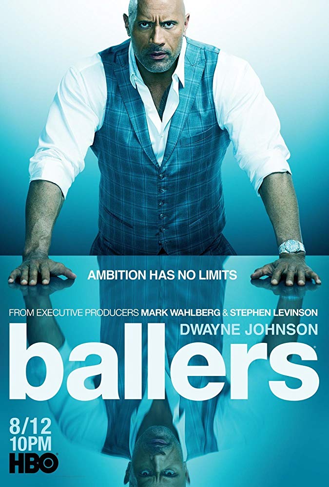 Ballers (2015) S04E05 720p WEB h264-CONVOY