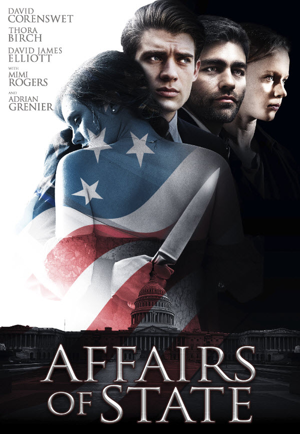 Affairs of State (2018) 720p BluRay x264-NODLABS