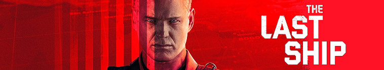 The Last Ship S05E01 Casus Belli 720p AMZN WEB-DL DDP5 1 H 264-NTG The Last Ship S05E01 Casus Belli 720p AMZN WEB-DL DDP5 1 H 264-NTG