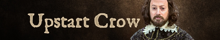 Upstart Crow S03E03 If You Prick Us Do We Not Bleed HDTV x264-KETTLE Upstart Crow S03E03 If You Prick Us Do We Not Bleed HDTV x264-KETTLE