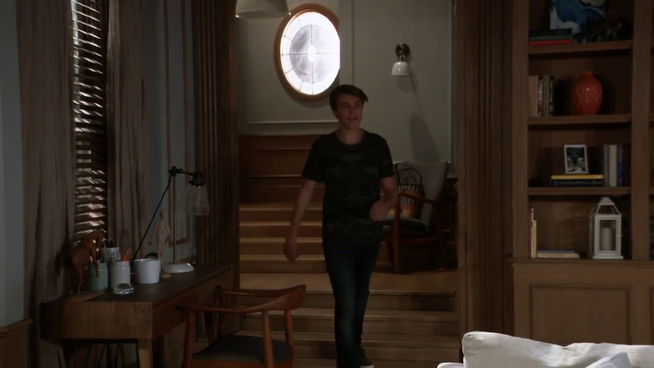 General Hospital - S56 E112 - 2018-09-12 General Hospital - S56 E112 - 2018-09-12