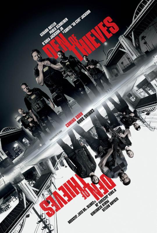 Armed (2018) 720p Web-DL x264 AAC - Downloadhub Armed (2018) 720p Web-DL x264 AAC - Downloadhub