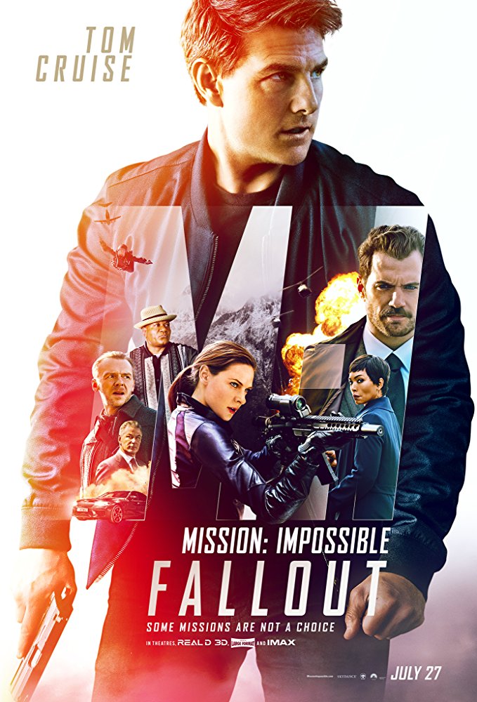 Mission Impossible - Fallout (2018) 1080p HC HDRip x264 AC3-Manning Mission Impossible - Fallout (2018) 1080p HC HDRip x264 AC3-Manning