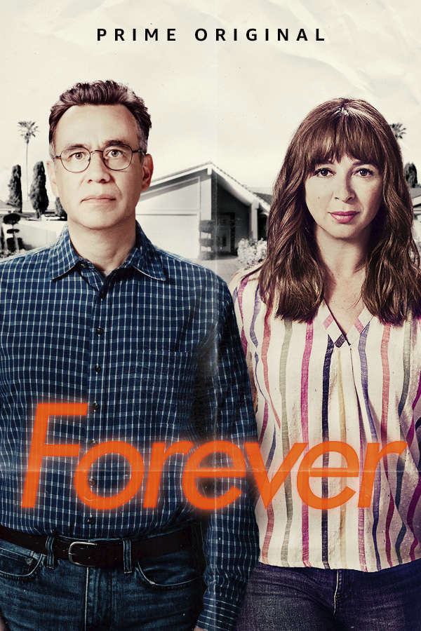 Forever (2018) s01e05 720p webrip x264-skgtv