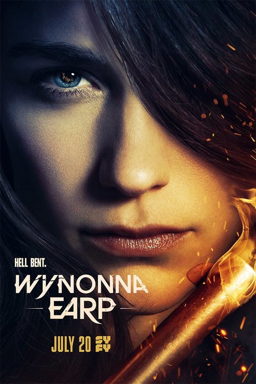 Wynonna Earp S03E09 720p WEB x264-TBS