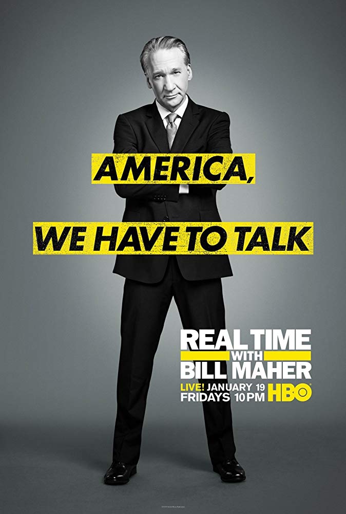 Real Time With Bill Maher 2018 09 14 720p HDTV x264-aAF