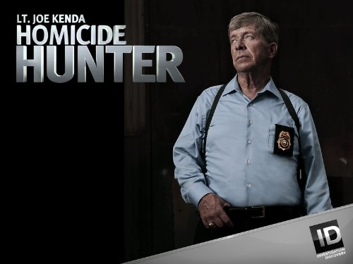 Homicide Hunter S08E03 357 Magnum WEBRip x264-CAFFEiNE