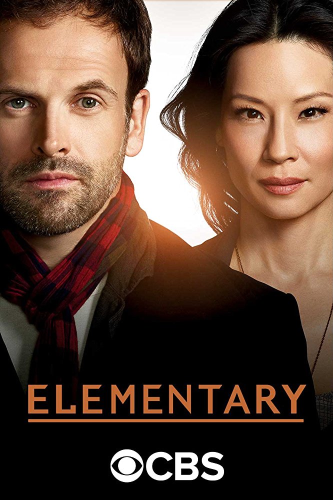 Elementary S06E21 HDTV x264-KILLERS