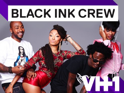 Black Ink Crew S07E01 HDTV x264-CRiMSON