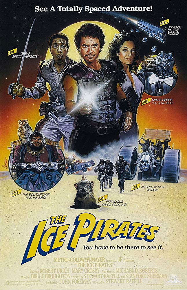 The Ice Pirates (1984) 1080p BluRay H264 AAC-RARBG