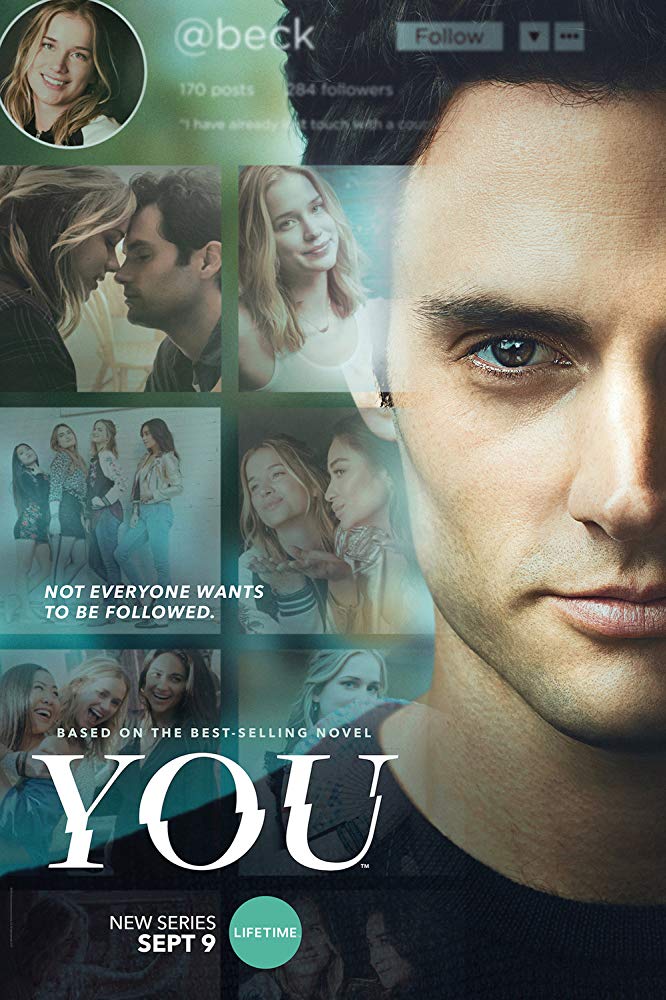 you s01e03 720p hdtv x264-lucidtv