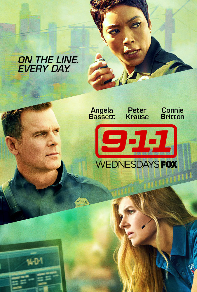 9-1-1 s02e01 720p hdtv x264-lucidtv