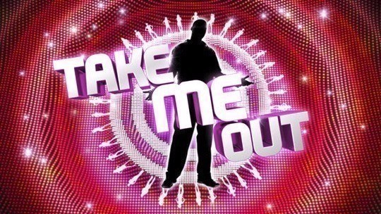 Take Me Out AU S01E05 WEB h264-HONOR