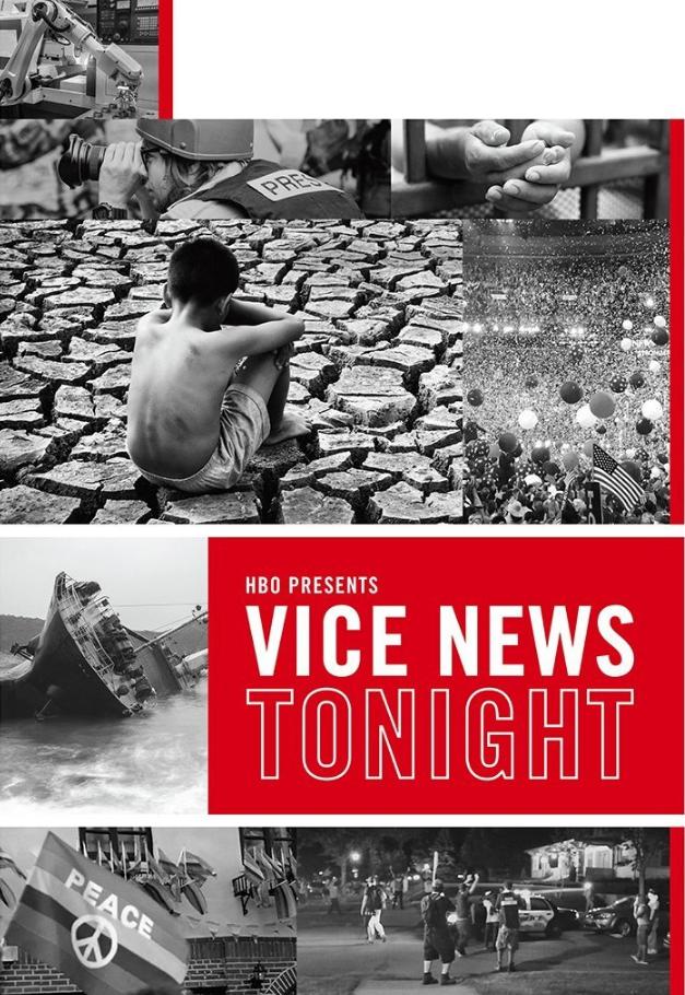 VICE News Tonight 2018 09 26 720p WEB-DL AAC2 0 H 264-doosh VICE News Tonight 2018 09 26 720p WEB-DL AAC2 0 H 264-doosh
