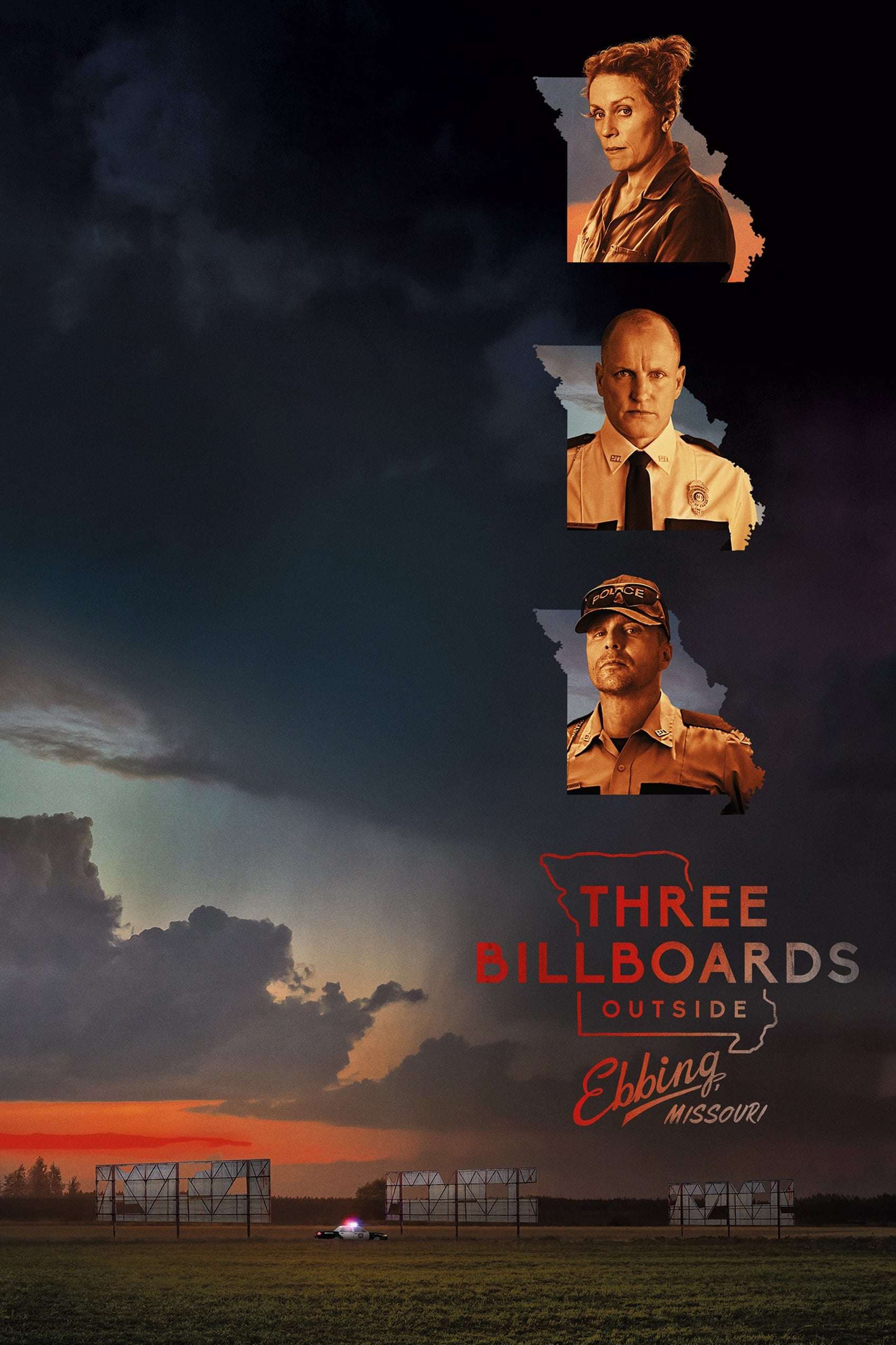 Three Billboards Outside Ebbing Missouri 2017 720p BluRay x264-x0r Three Billboards Outside Ebbing Missouri 2017 720p BluRay x264-x0r