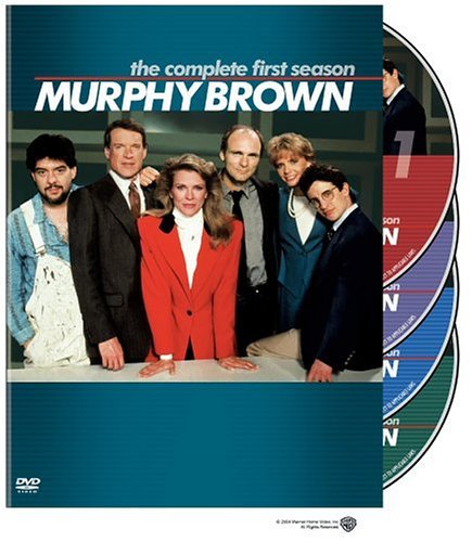 Murphy Brown S11E01 720p HDTV x265-MiNX Murphy Brown S11E01 720p HDTV x265-MiNX