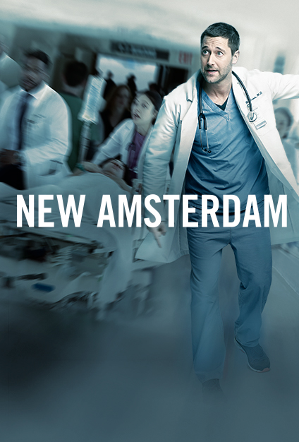 New Amsterdam (2018) S01E01 HDTV x264-KILLERS