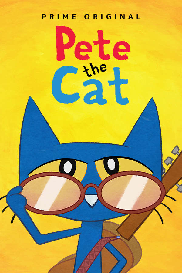 Pete The Cat S01E06 WEB h264-ASCENDANCE