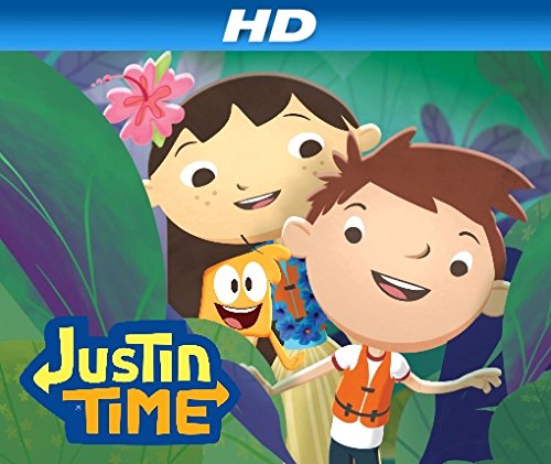 Justin Time GO S01E12 720p WEB x264-CRiMSON