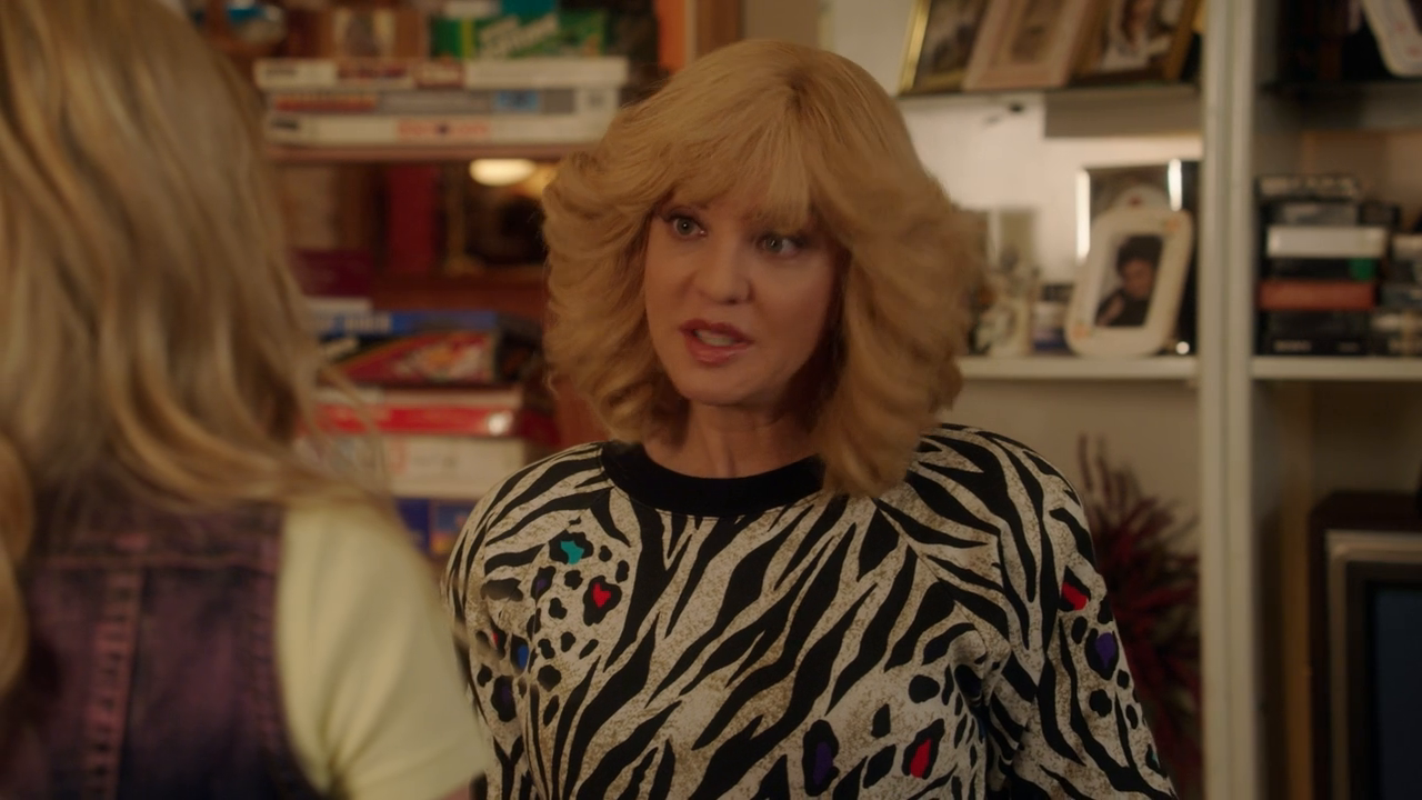 The Goldbergs 2013 S06E02 You Got Zukod 720p AMZN WEB-DL DDP5 1 H 264-NTb The Goldbergs 2013 S06E02 You Got Zukod 720p AMZN WEB-DL DDP5 1 H 264-NTb