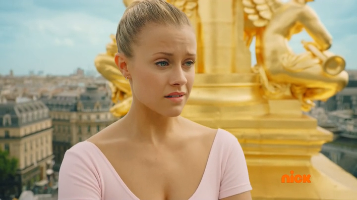 Find Me In Paris S01E12 The Chill Method HDTV x264-PLUTONiUM Find Me In Paris S01E12 The Chill Method HDTV x264-PLUTONiUM
